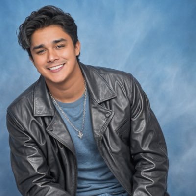 Sexynerd61's profile picture. 🙌🏼 Ich bin Videofilmer😜