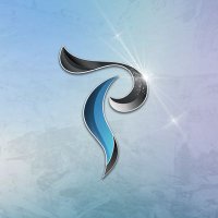 Pax (@paxvl) 's Twitter Profile