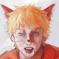 ⭐ftz⭐ (@ftz_bzbz_) 's Twitter Profile Photo ⭐ftz⭐ (@ftz_bzbz_) 's Twitter Profile Photo