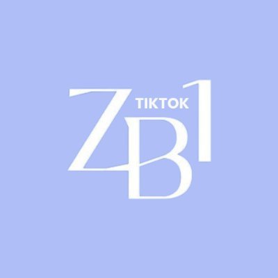 ZEROBASEONE TIKTOK