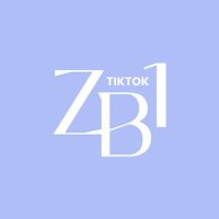 ZEROBASEONE TIKTOK(@ZB1_TikTok) 's Twitter Profile Photo