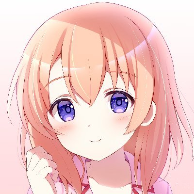 あいんすさんのプロフィール画像