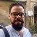 Raef Katoue (@raef90k) Twitter profile photo Raef Katoue (@raef90k) Twitter profile photo