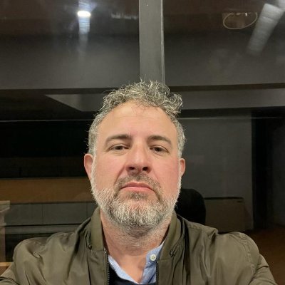giornalista. scrivo di cose e gente di Roma.
- writer, talk, consulenze, ricerche, storie -