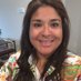 Gina Rodriguez (@ginarod82) Twitter profile photo Gina Rodriguez (@ginarod82) Twitter profile photo