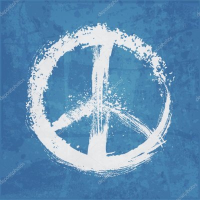peace_dominion Profile Picture