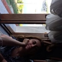 Gozde Unal (@unal_gozde) 's Twitter Profile Photo Gozde Unal (@unal_gozde) 's Twitter Profile Photo
