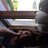 unal_gozde's profile image