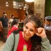 Gopi Satasiya (@gopisatasiya08) Twitter profile photo Gopi Satasiya (@gopisatasiya08) Twitter profile photo