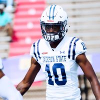 isiah (@isiah_kendall) 's Twitter Profile Photo isiah (@isiah_kendall) 's Twitter Profile Photo