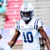 isiah (@isiah_kendall) Twitter profile photo isiah (@isiah_kendall) Twitter profile photo