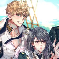 ✨MapleMoose✨ (@8maplemoose8) 's Twitter Profile