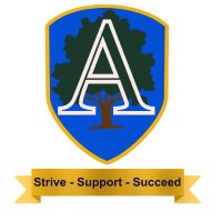 Acton CEVC Primary (@actonprimary) 's Twitter Profile