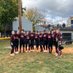 Howard CC Softball (@howardcc_sb) Twitter profile photo Howard CC Softball (@howardcc_sb) Twitter profile photo