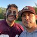 Bryan Richards (@coachrichards12) Twitter profile photo Bryan Richards (@coachrichards12) Twitter profile photo