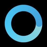 Expect AI (@expectai) 's Twitter Profile Photo