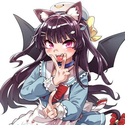 Artist |💫 Professional 2D and 3D Vtuber Artist | DM for your work💫MY COMMISSIONS ARE NOW OPEN! If you are interested, please feel free to give me a dm😘!!