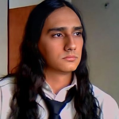 IanSuam's profile picture. Familia - Amigos - Arte - Rock - A/N