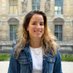 Marina Aísa - 🦋 @marinaaisa.com (@marinaaisa) Twitter profile photo Marina Aísa - 🦋 @marinaaisa.com (@marinaaisa) Twitter profile photo