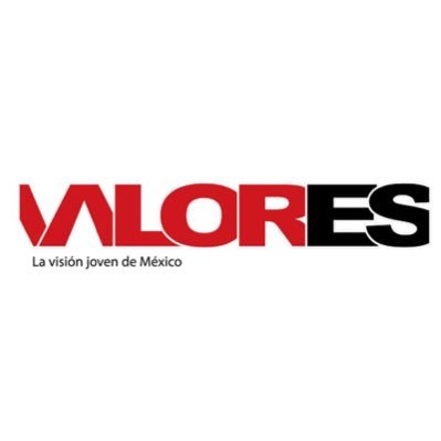 RevistaValores Profile Picture