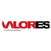 Revista Valores(@RevistaValores) 's Twitter Profile Photo