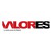Revista Valores (@revistavalores) Twitter profile photo Revista Valores (@revistavalores) Twitter profile photo