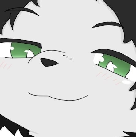 ✨NekoMoo🗯️(｡･ω･｡)ﾉ♡さんのプロフィール画像
