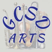 GCSD Arts(@GCSDArt) 's Twitter Profile Photo