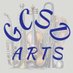 GCSD Arts (@gcsdart) Twitter profile photo GCSD Arts (@gcsdart) Twitter profile photo