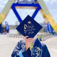 🦜♡ شُروقٌ ♡ (@yassin_shorouk) 's Twitter Profile