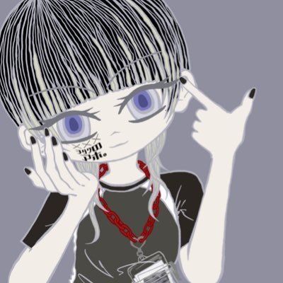 b_doro___'s profile picture. ばつぷろのためにTwitter開設したビビりなあほ。あほと呼んでね。×××projectはもはや愛でしかない。社不で社畜で低浮上気味になります。