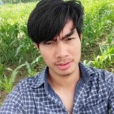 kngtinzhng60003's profile picture. 株式会社ワールドコーポレーションで働く