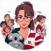 popolipopo 🐿️🎗️ (@podax2001) 's Twitter Profile Photo popolipopo 🐿️🎗️ (@podax2001) 's Twitter Profile Photo