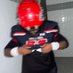 Ethan Lopez (@pacoalways92) Twitter profile photo Ethan Lopez (@pacoalways92) Twitter profile photo