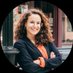Christy Amoros (@evolvesped) Twitter profile photo Christy Amoros (@evolvesped) Twitter profile photo