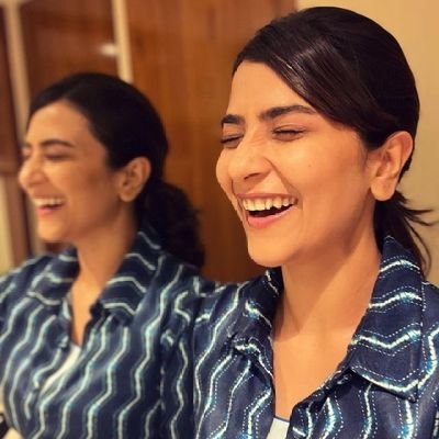 kittu4643635721's profile picture. 