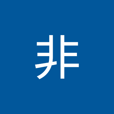 lnfi11602's profile picture.