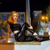 Superb Katya (@st32404) Twitter profile photo Superb Katya (@st32404) Twitter profile photo