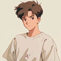 Kevin (@kkkevin_17) 's Twitter Profile Photo Kevin (@kkkevin_17) 's Twitter Profile Photo