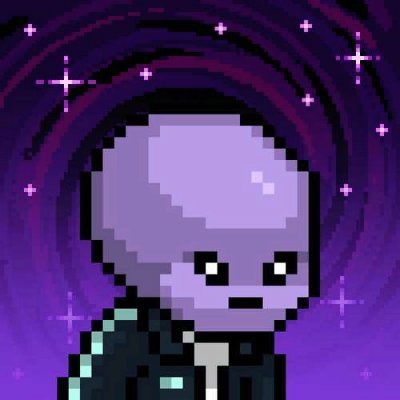 ydrogoleyl52100's profile picture. Neither fear a strain it and.