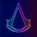 Assassin_Originel (@unluckyman64) Twitter profile photo Assassin_Originel (@unluckyman64) Twitter profile photo