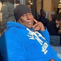 Dave Johnson (@dendebc10903) 's Twitter Profile