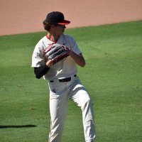 andrewkrupa (@andrewkrupa42) 's Twitter Profile