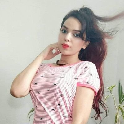 Prity Kumari Profile