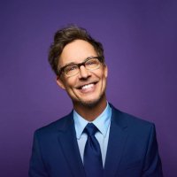 TomCavanaghFans(@CavanaghFansTom) 's Twitter Profile Photo