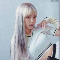 Logy Mochi (@mochi_logy57035) 's Twitter Profile