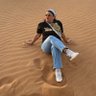 salhadd's profile picture. An Entrepreneur.