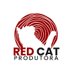 RedCat Produtora (@redcatprodutora) Twitter profile photo RedCat Produtora (@redcatprodutora) Twitter profile photo