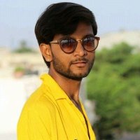 Mr.Hk,🍹 (@harizzzz3) 's Twitter Profile Photo Mr.Hk,🍹 (@harizzzz3) 's Twitter Profile Photo