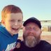 Alexander Jones Jeff (@alexanderj48757) Twitter profile photo Alexander Jones Jeff (@alexanderj48757) Twitter profile photo